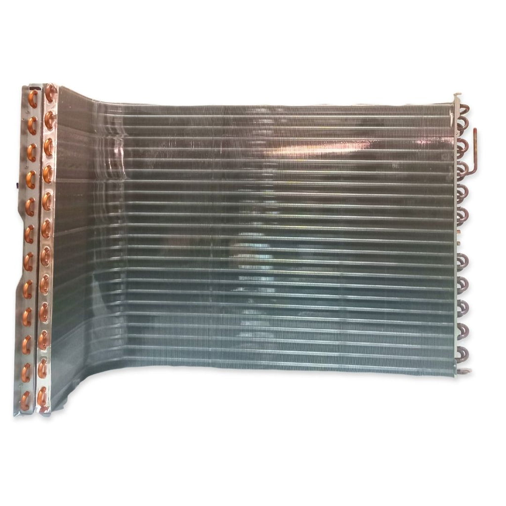 COND COIL 43T43539 .. 4001028275