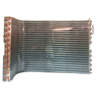 COND COIL 43T43539 .. 4001028275