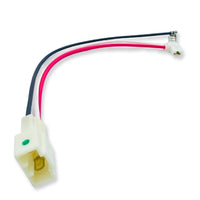 WIRE COMPR 43T60494 .. 4001028279