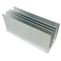Heatsink: 43T67310 .. 4001028281
