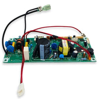 PCB (COATED) FCU 43TN9927 .. 4001028292
