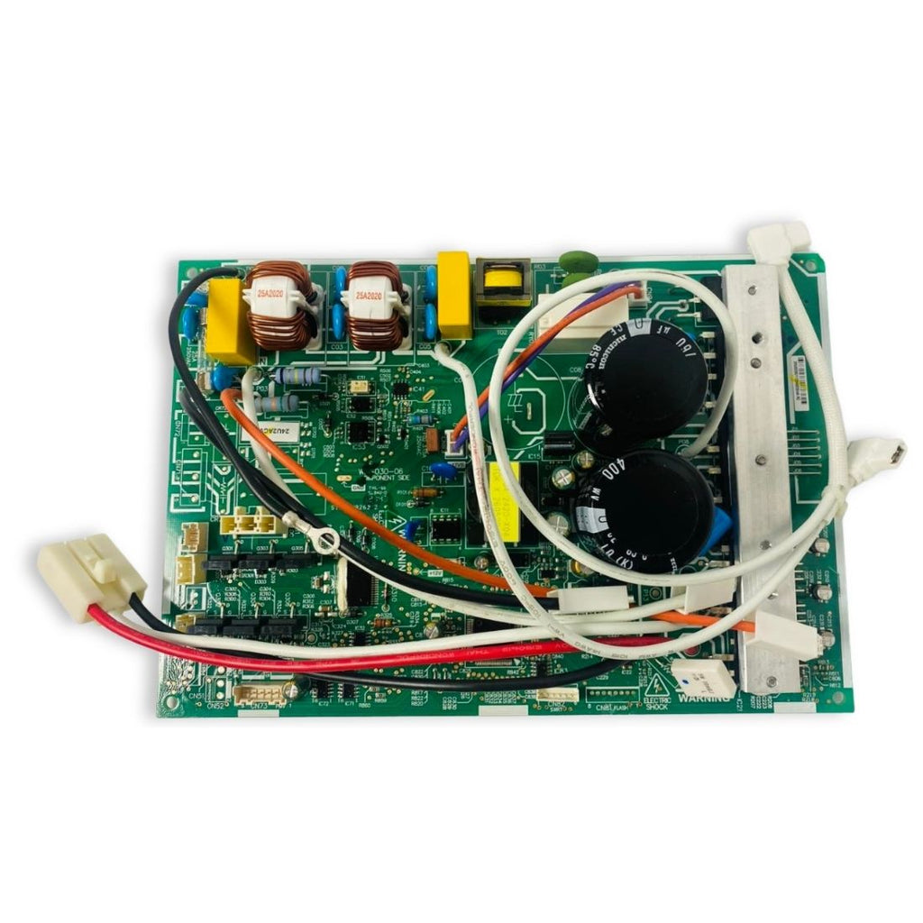 PC BOARD ASSY : 43TN9587 .. 4001028330