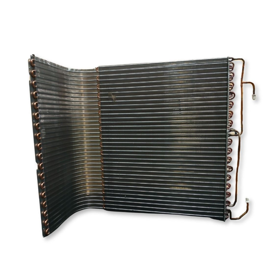 COND COIL 15822000011016 .. 4001028366
