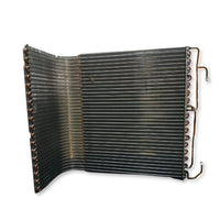 COND COIL 15822000011016 .. 4001028366
