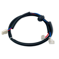 Compressor Wire Assy: 17401203018431 .. 4001028376