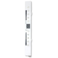 Control Panel Assy: 12120300007045 .. 4001028379
