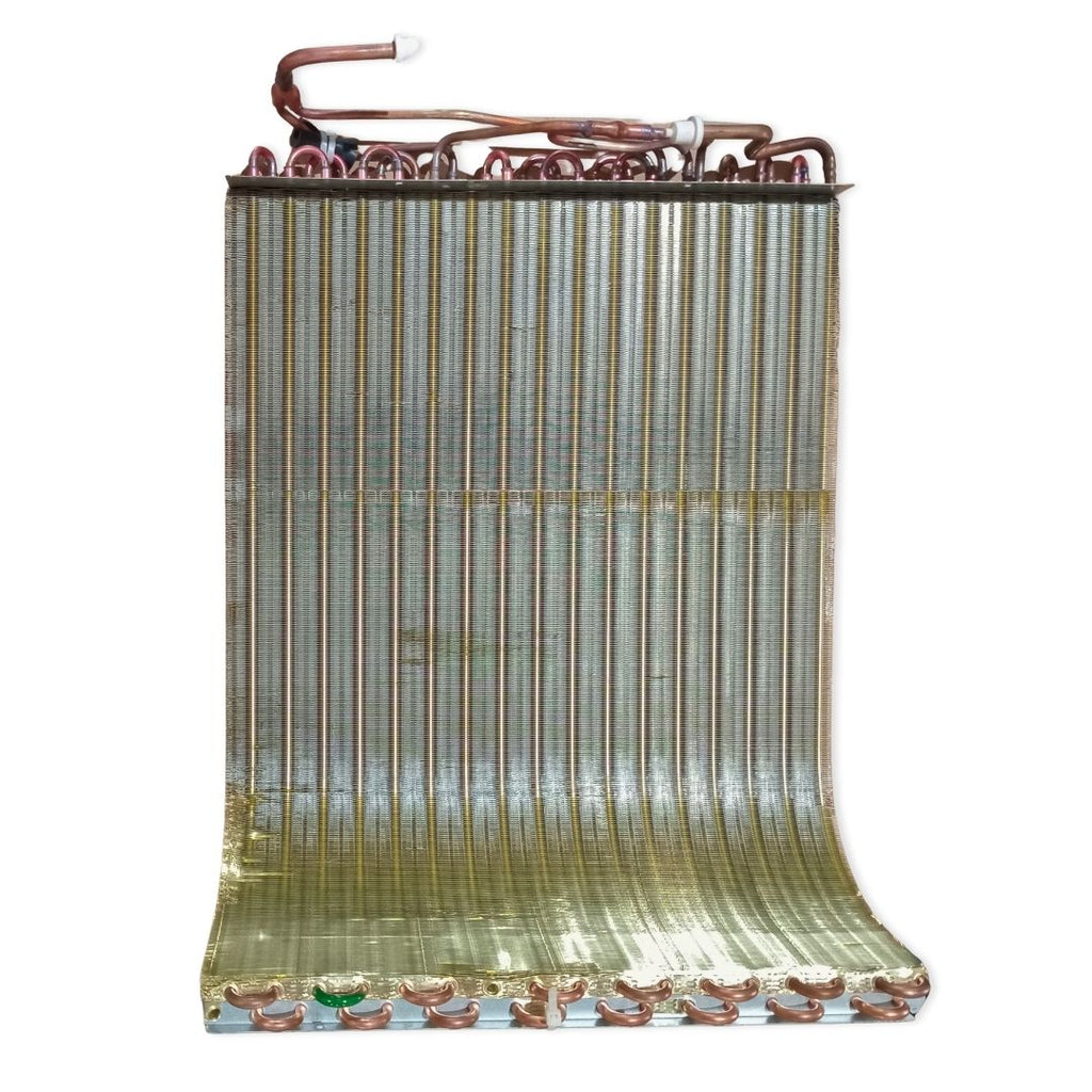 COND COIL 15820300A02699 .. 4001028380