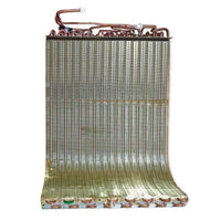COND COIL 15820300A02699 .. 4001028380