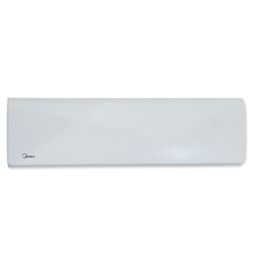 PANEL 12122000A55049 .. 4001028399