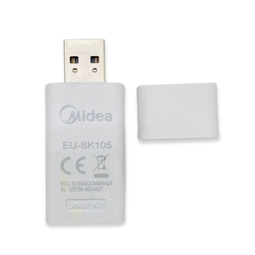 WIFI Module Assy: 17310900003721 .. 4001028401