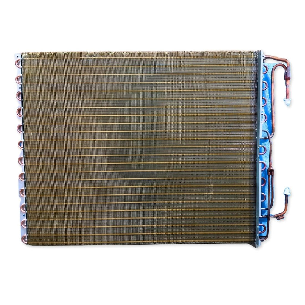 COND COIL 15822000A19363 .. 4001028402