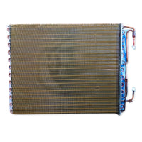 COND COIL 15822000A19363 .. 4001028402