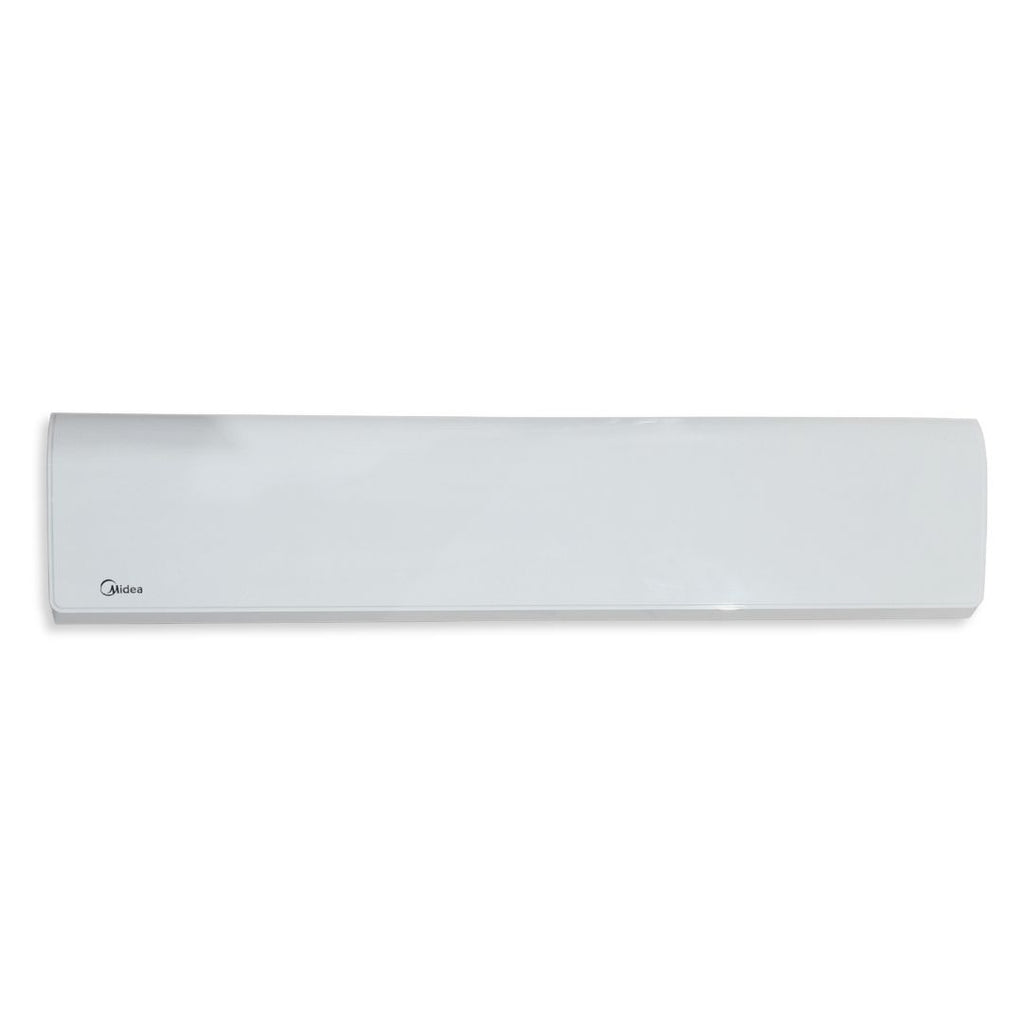 PANEL 12122000A55051 .. 4001028404