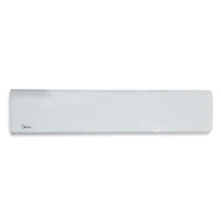 PANEL 12122000A55051 .. 4001028404