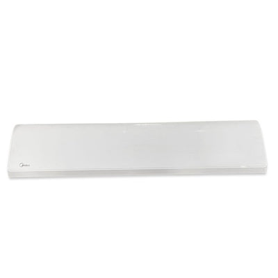 PANEL 12122000A55050 .. 4001028405