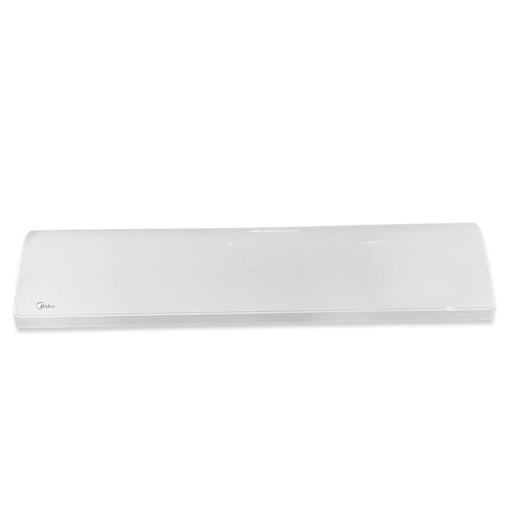 PANEL 12122000A55050 .. 4001028405