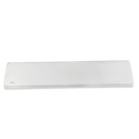 PANEL 12122000A55050 .. 4001028405