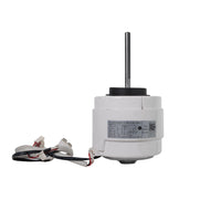 ASyn Motor:YKFG-45-4-109L 11002012042416 .. 4001028406