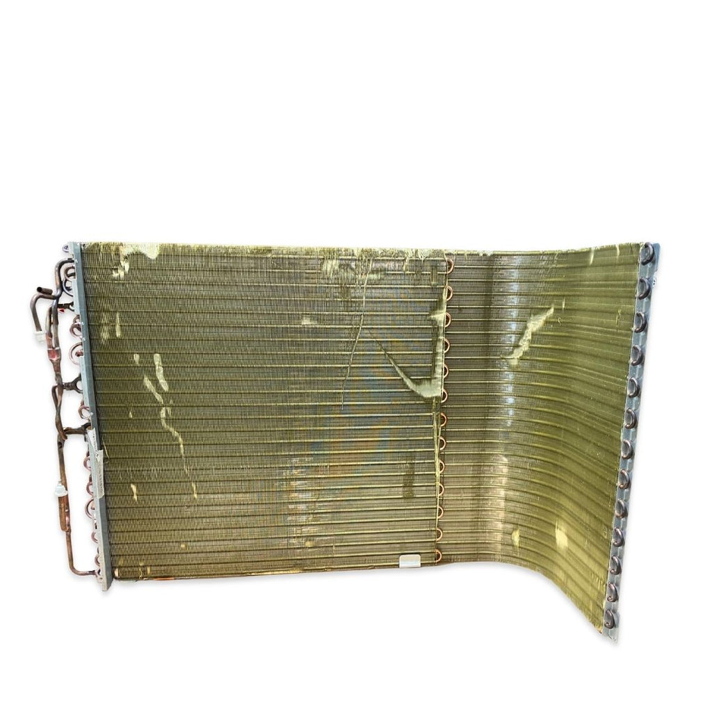 COND COIL 15822000A20203 .. 4001028407
