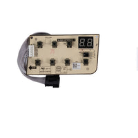 Display Board: SD C S.DSP.KFN50CC.1 .. 4001028414