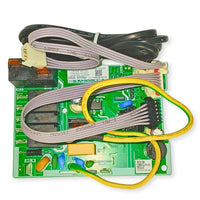 PCB ID MAIN W/ SENSOR C S.KFN50CC.1 .. 4001028415