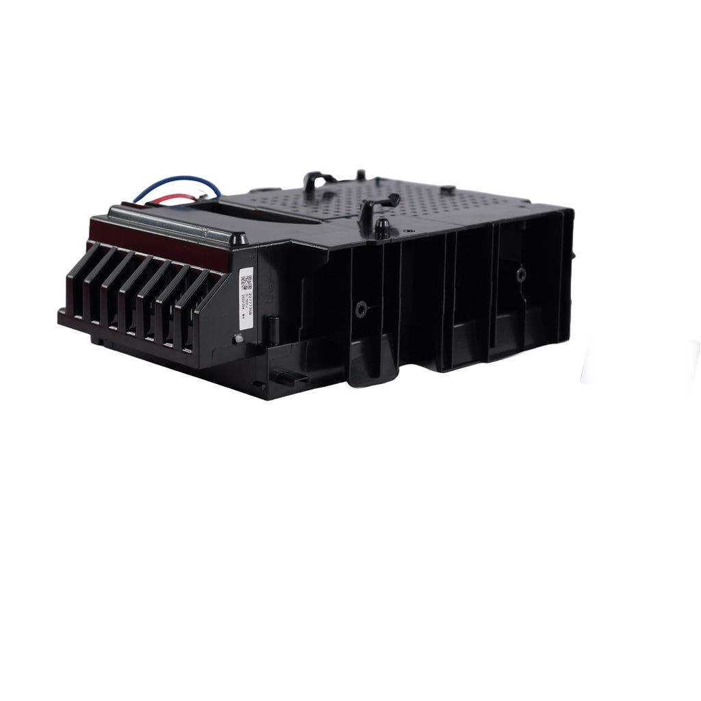 PCB: 9K 2277735 .. 4001028425