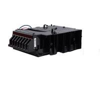 PCB: 9K 2277735 .. 4001028425