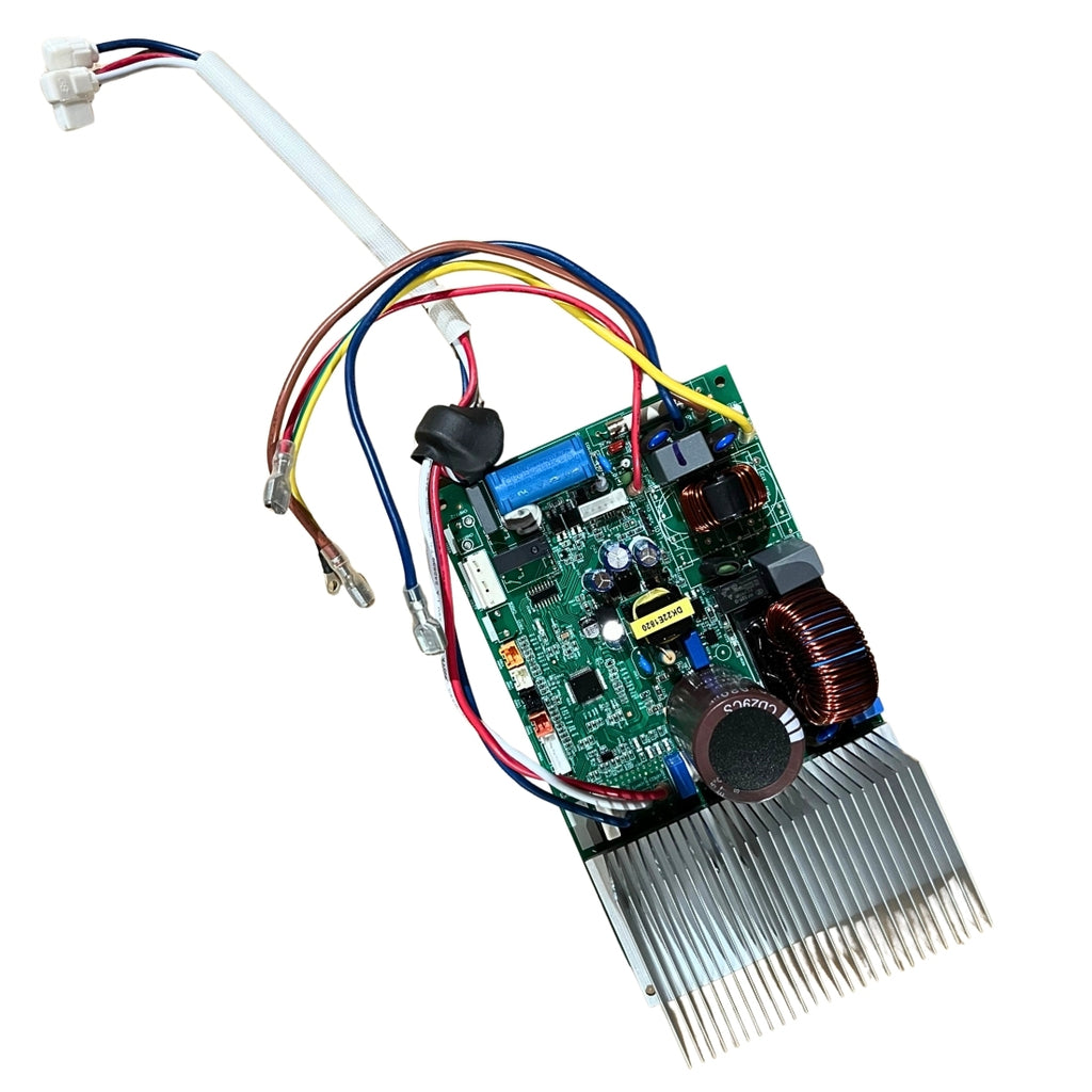 PCB 9K 2277735 .. 4001028425