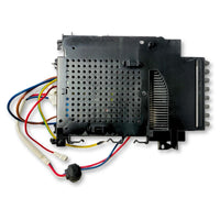 PCB 12K 2277747 .. 4001028426