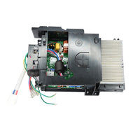 PCB: 18K 2276762 .. 4001028427