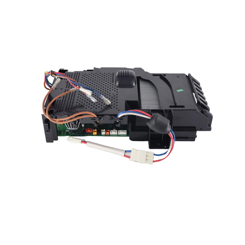 PCB: 22K 2280883 .. 4001028428