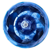 Fan LX: 476*170*12-7NA 12100103001484 .. 4001028441