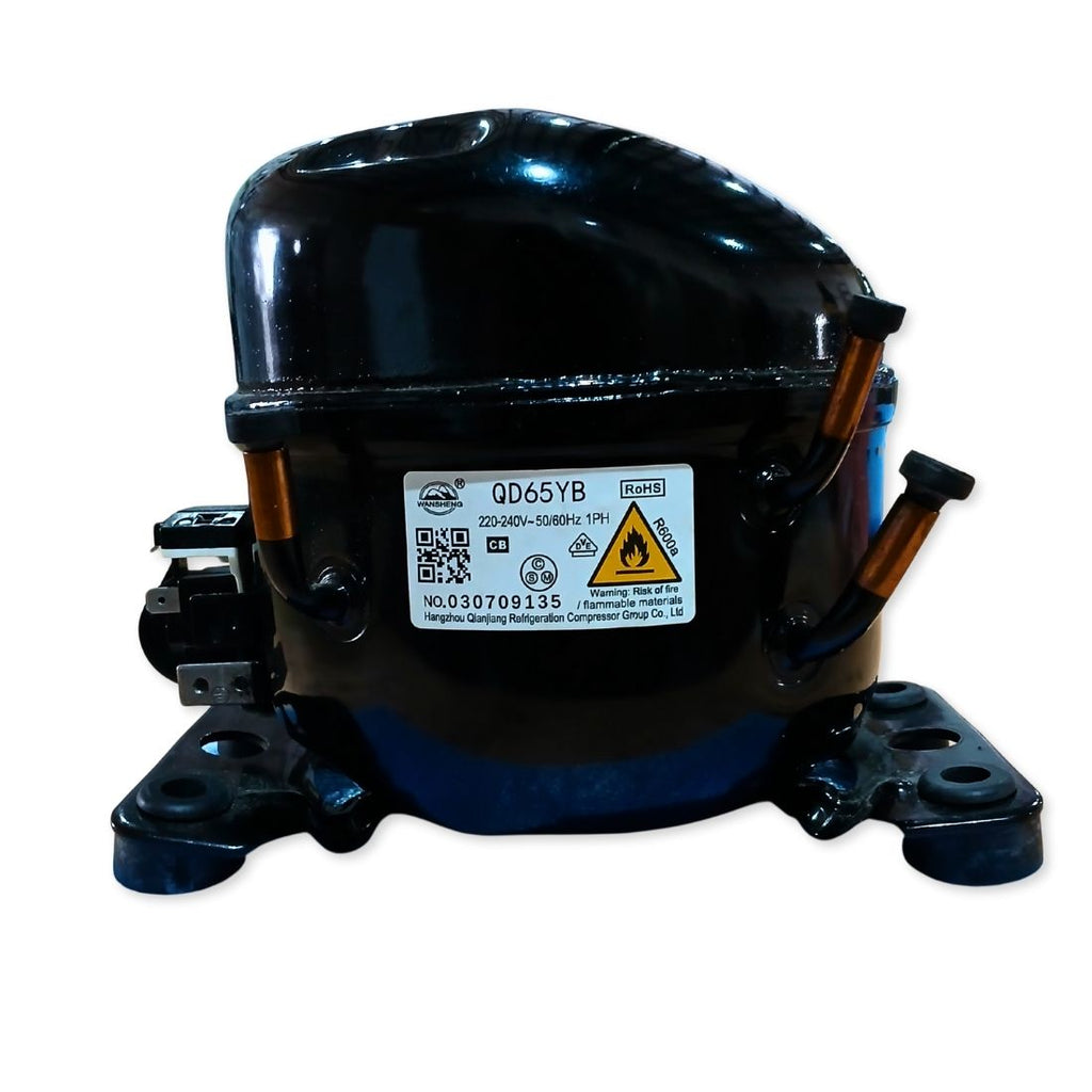 COMPR IM15-UL-60-01 .. 4001028443
