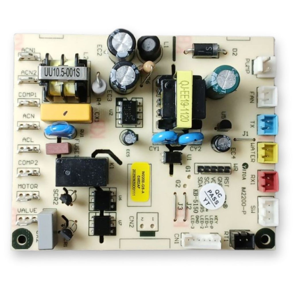 POWER PCB IM15-UL-20-27 .. 4001028444