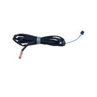 SENSOR,TD : 43H50034 .. 4001028455