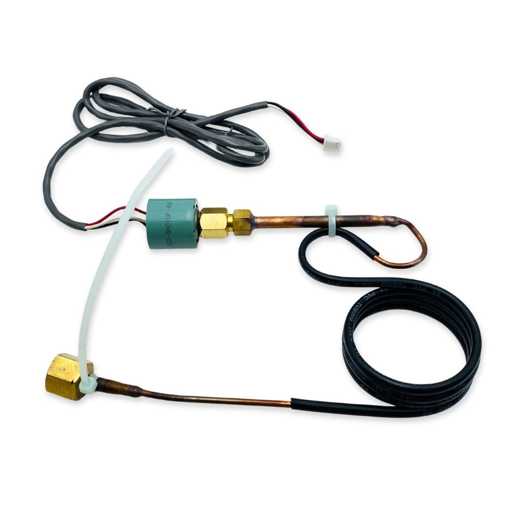 SENSOR ASSY, LOW PRESSURE  43H51007 .. 4001028456