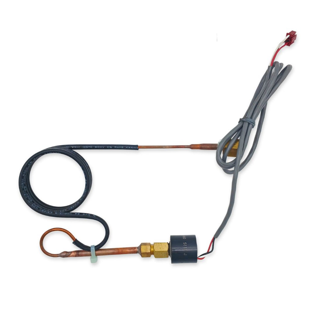 SENSOR ASSY, HIGH PRESSURE  43H51008 .. 4001028457