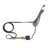 SENSOR ASSY, HIGH PRESSURE  43H51008 .. 4001028457