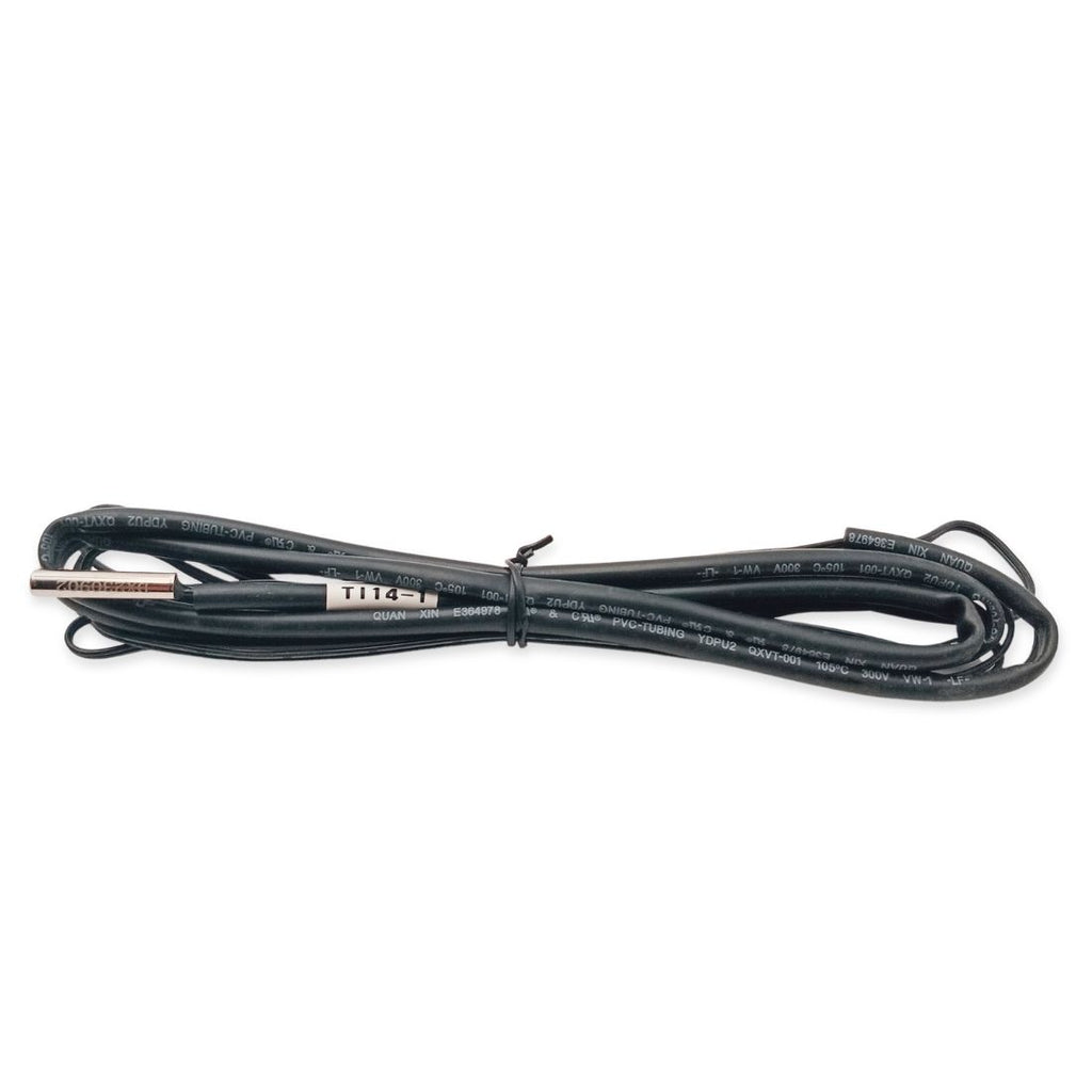 NTC TEMP SENSOR 3 METERS  41501143007 .. 4001028476