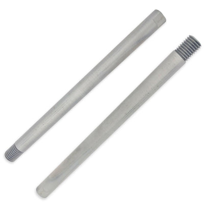 OUTER DIFF. GUIDE PIN - FRAME 4  TS430 .. 4001028534