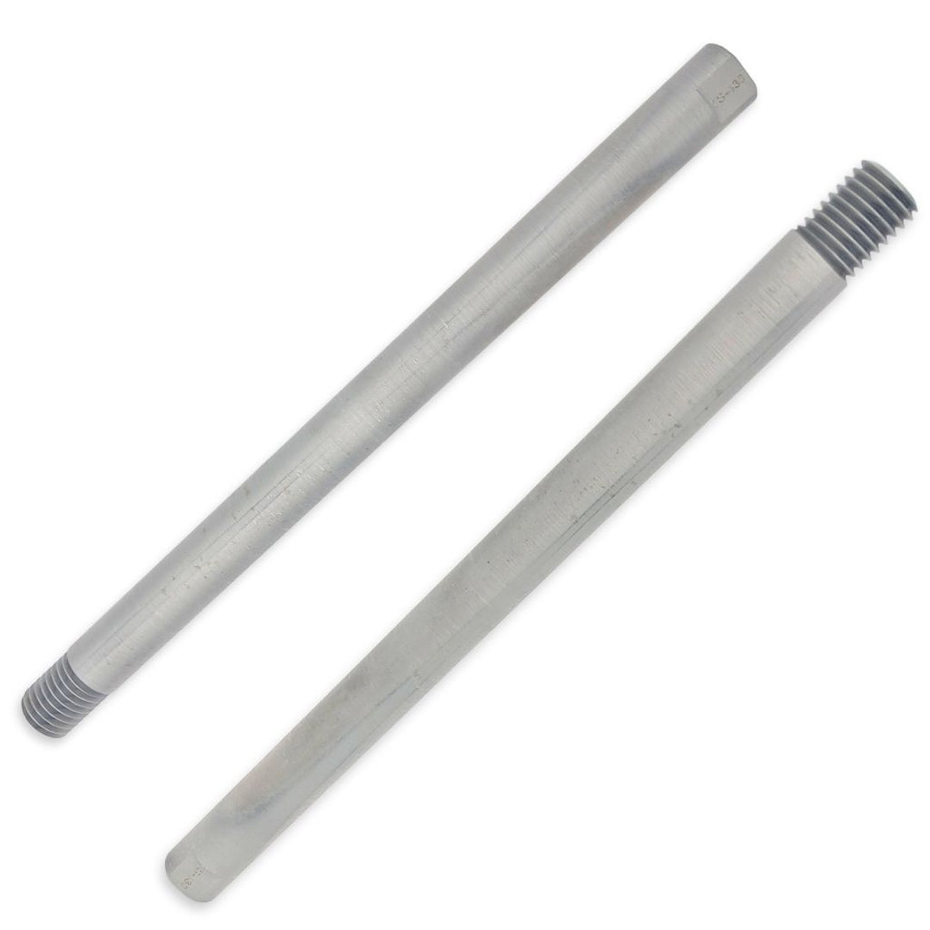 OUTER DIFF. GUIDE PIN - FRAME 4  TS430 .. 4001028534