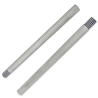 OUTER DIFF. GUIDE PIN - FRAME 4  TS430 .. 4001028534