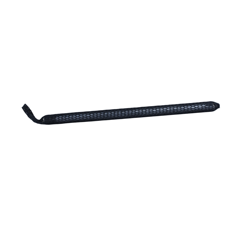 SHROUD GUIDE P/N - FRAME 4 : TS431 .. 4001028535