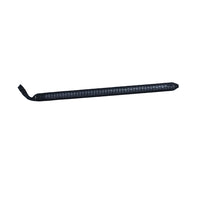 SHROUD GUIDE P/N - FRAME 4 : TS431 .. 4001028535