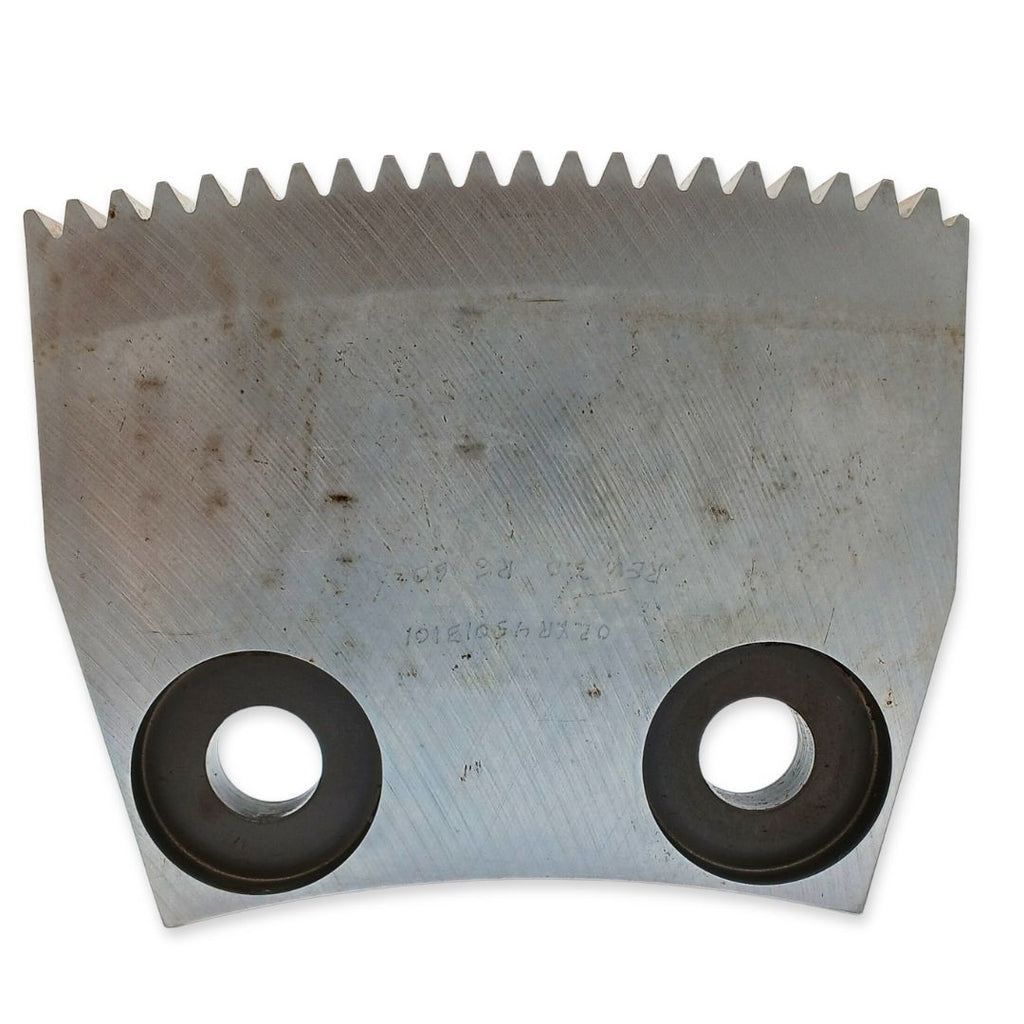 Gear Rack :  02XR45013101 .. 4001028609