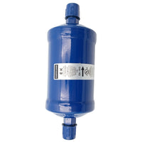 Filter Drier : EK-163 .. 4001028617