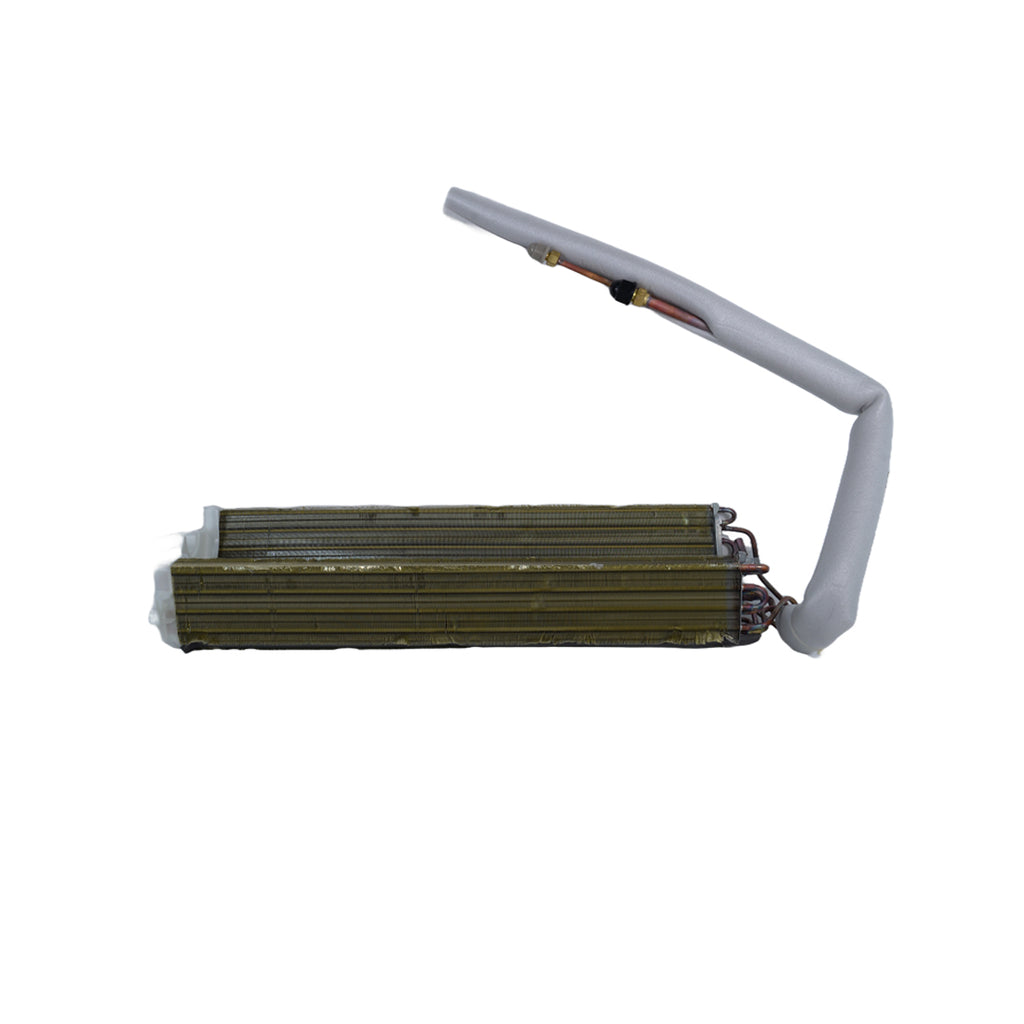 Coil: Evap Asy 15822000012346 .. 4001028842