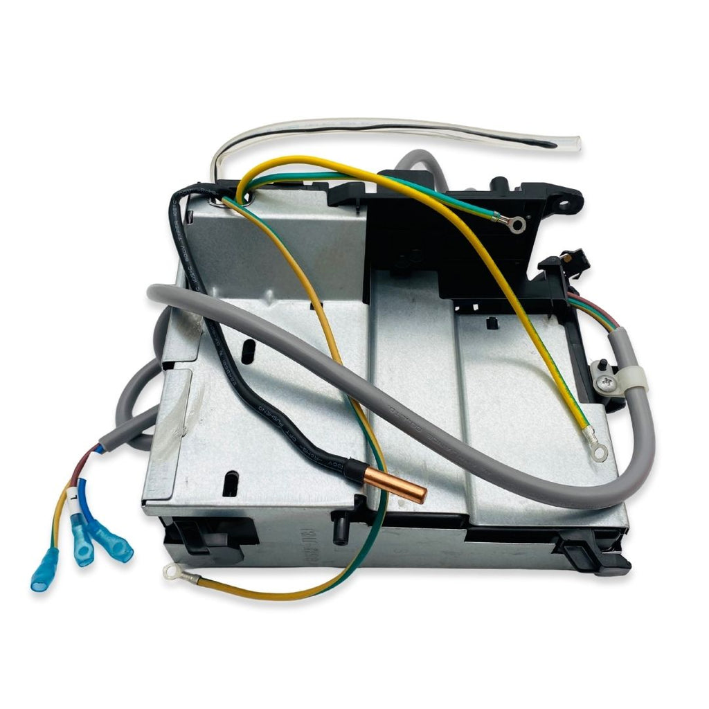 CONTROL BOX ASY 17222000A66476 .. 4001028849