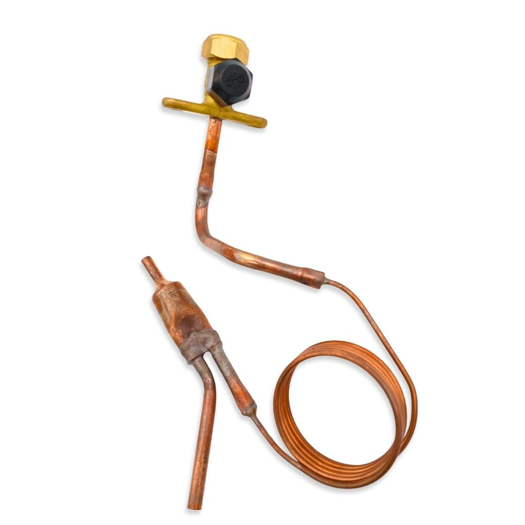 VALVE LIQ ASY 15422000023216 .. 4001028857