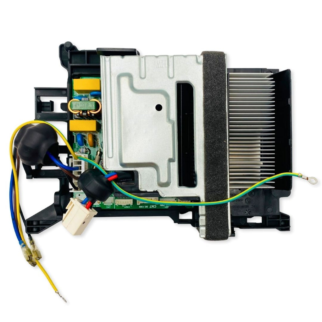 CNTRL BOX ASY 17222000040732 .. 4001028859